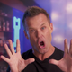 Image for article titled Top Chef's latest batch of all-stars bring the heat in a fiery premiere